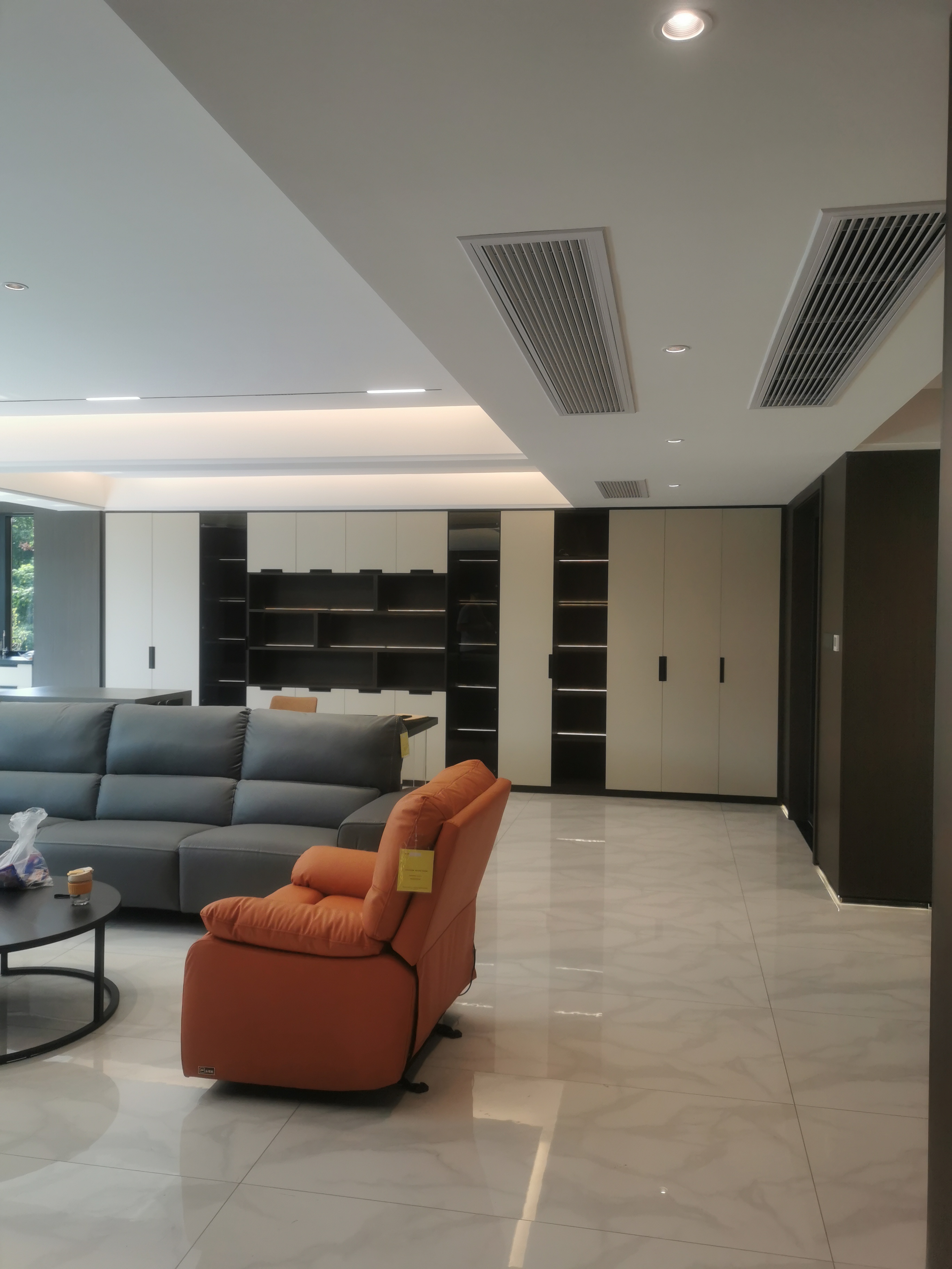 龙岗一品-220-现代轻奢