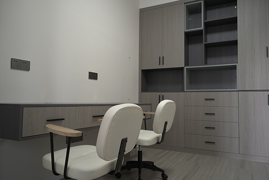 明珠南苑-180-现代轻奢