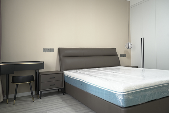 明珠南苑-180-现代轻奢