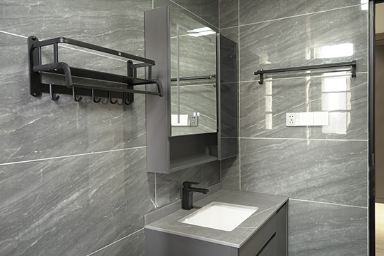 明珠南苑-180-现代轻奢