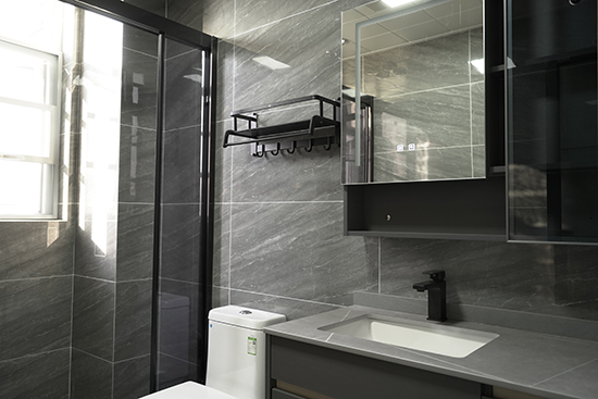 明珠南苑-180-现代轻奢