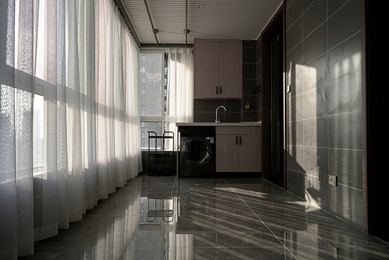 明珠南苑-180-现代轻奢