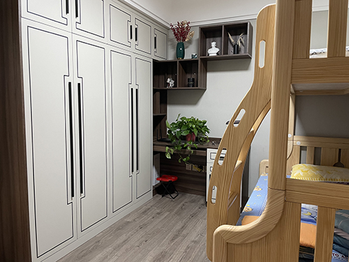 天泽名苑-180-新中式