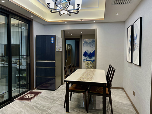 天泽名苑-180-新中式