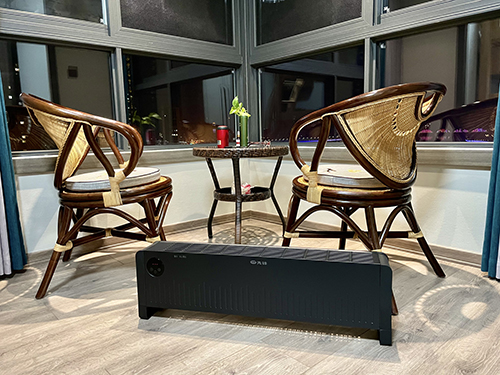 天泽名苑-180-新中式