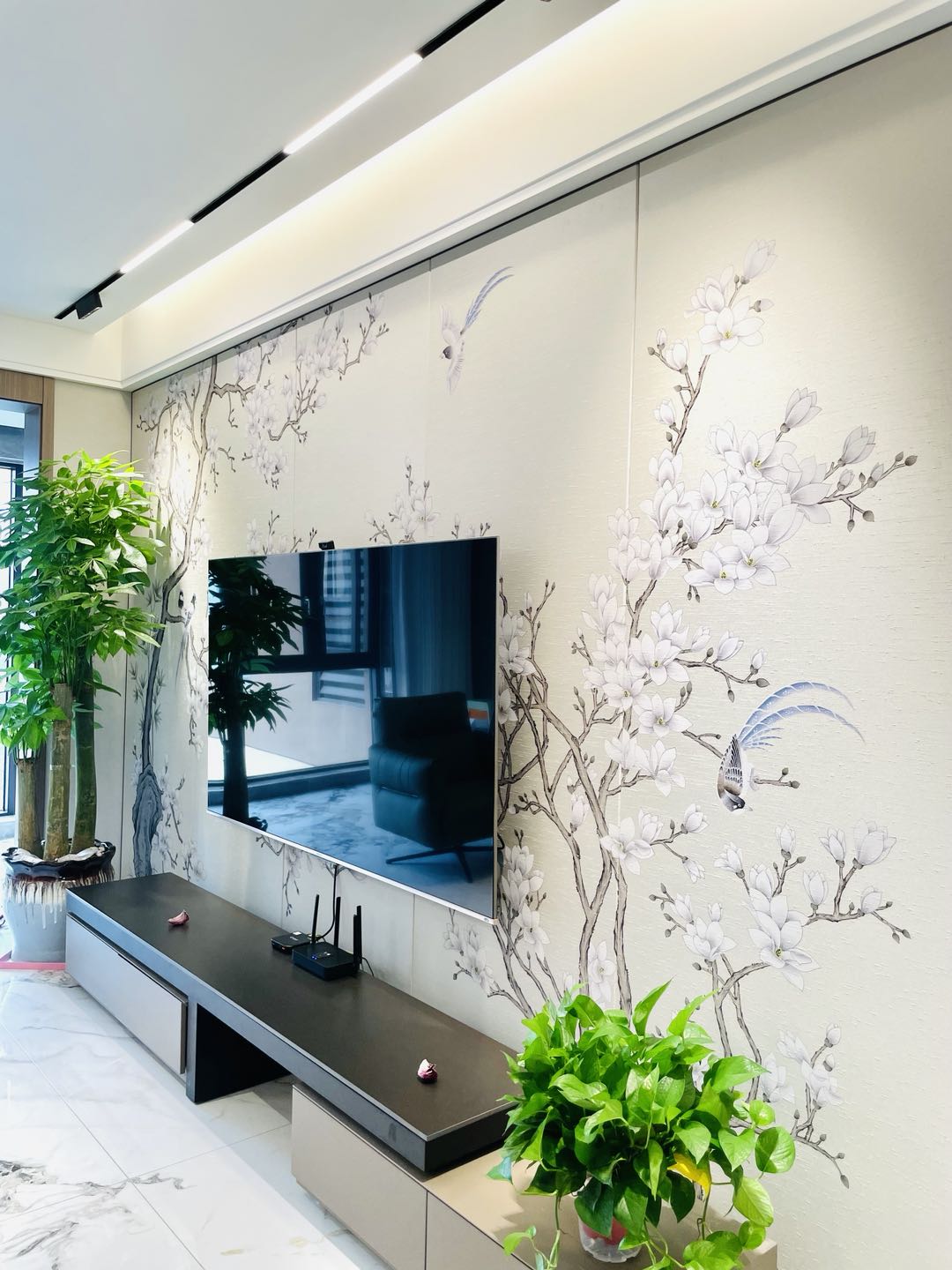 吾悦公馆128-现代简约-蔺翻