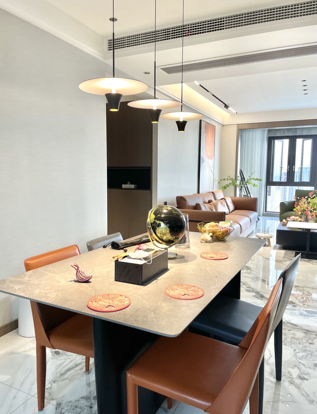 吾悦公馆128-现代简约-蔺翻