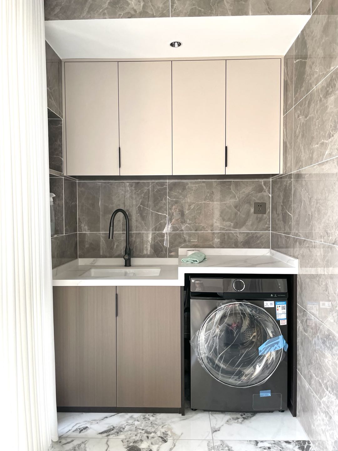 吾悦公馆128-现代简约-蔺翻