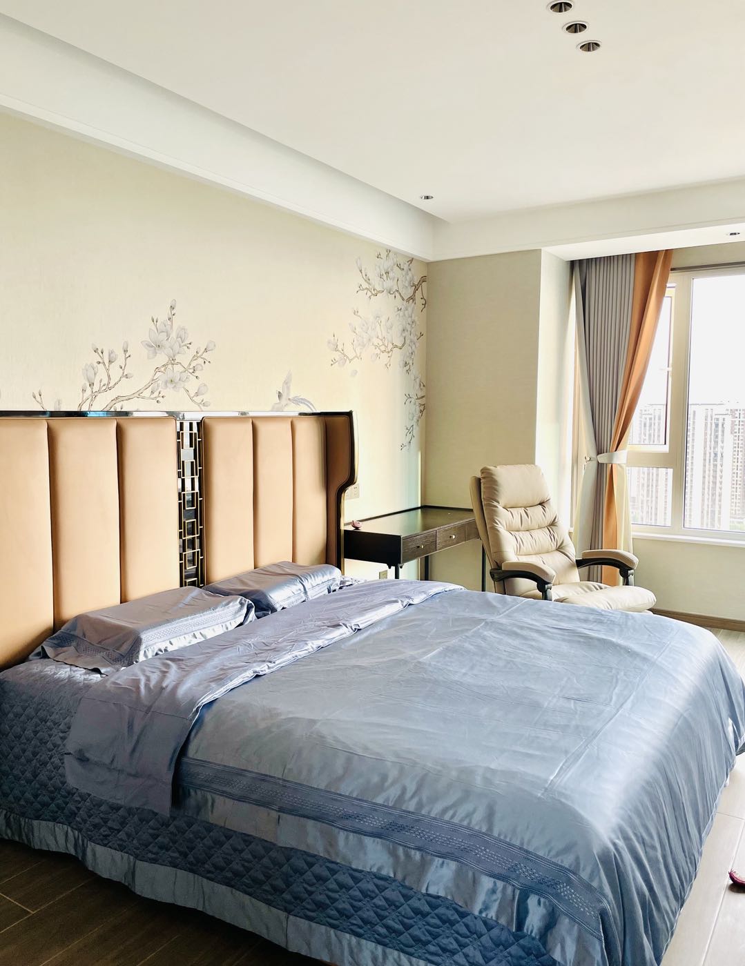 吾悦公馆128-现代简约-蔺翻