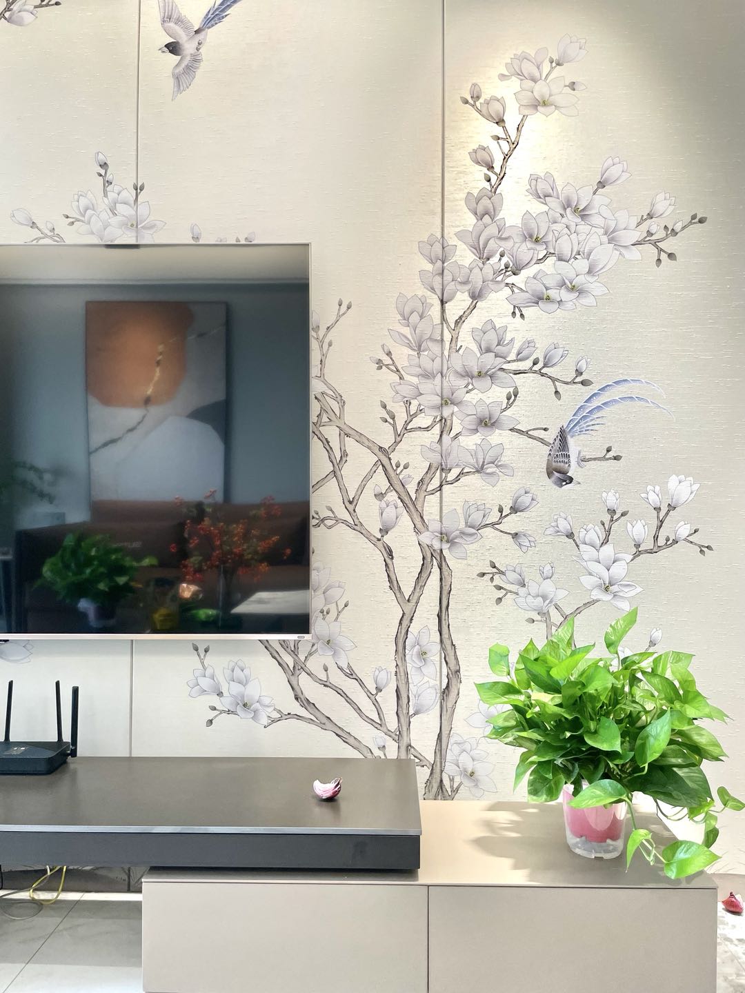 吾悦公馆128-现代简约-蔺翻