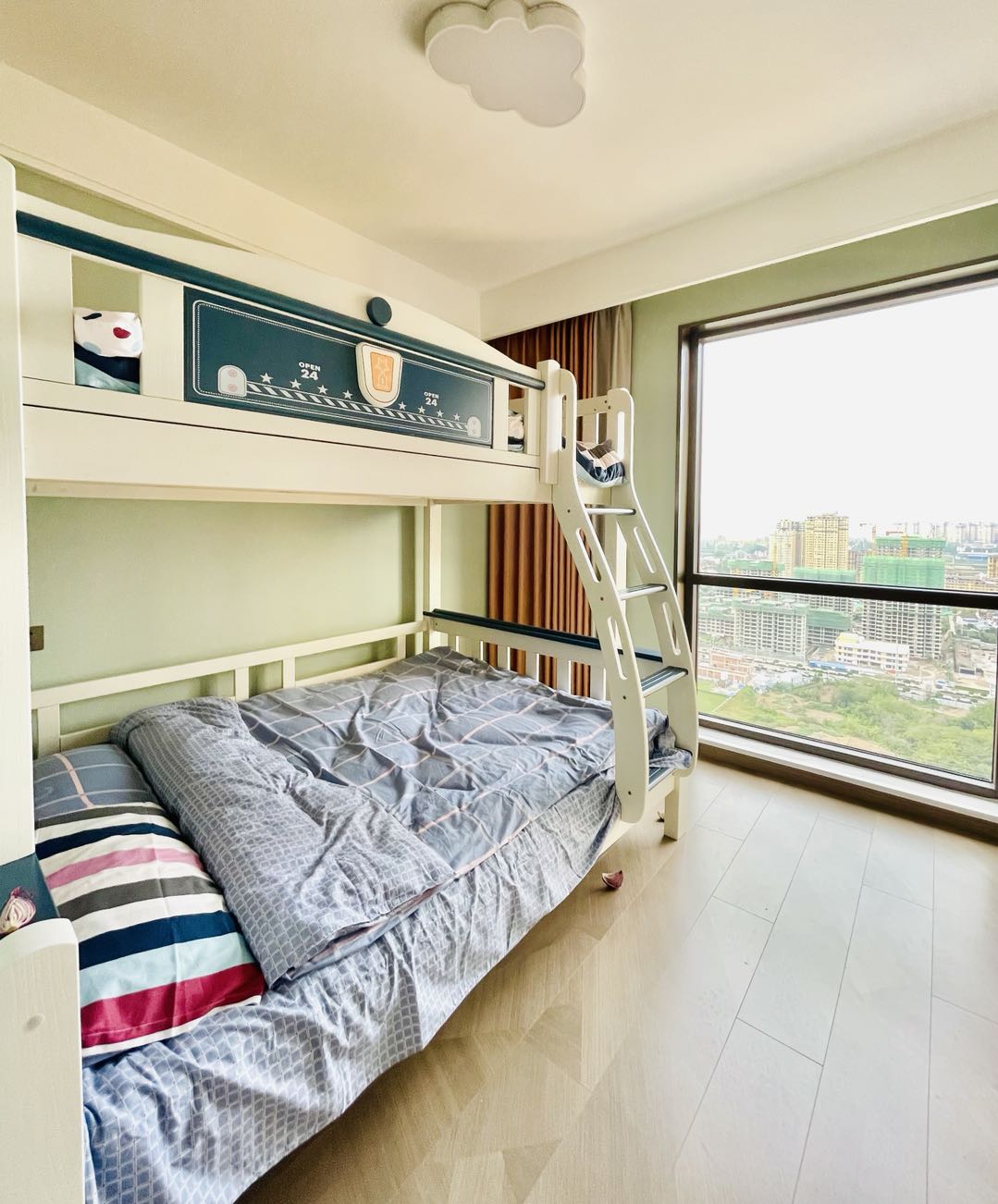 吾悦公馆128-现代简约-蔺翻