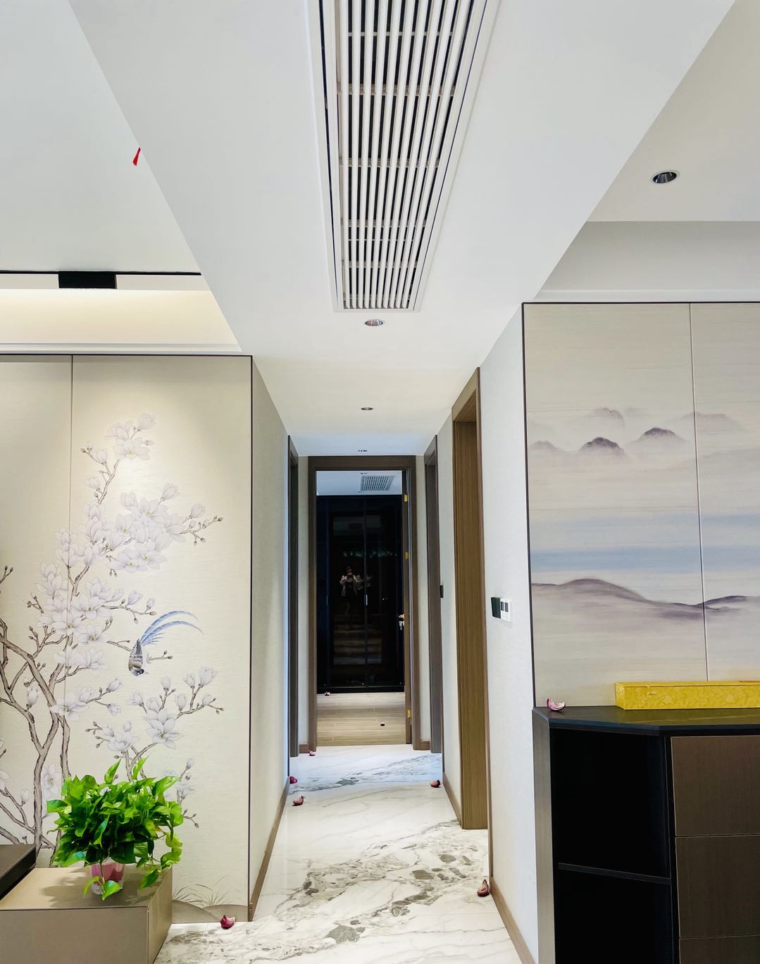 吾悦公馆128-现代简约-蔺翻