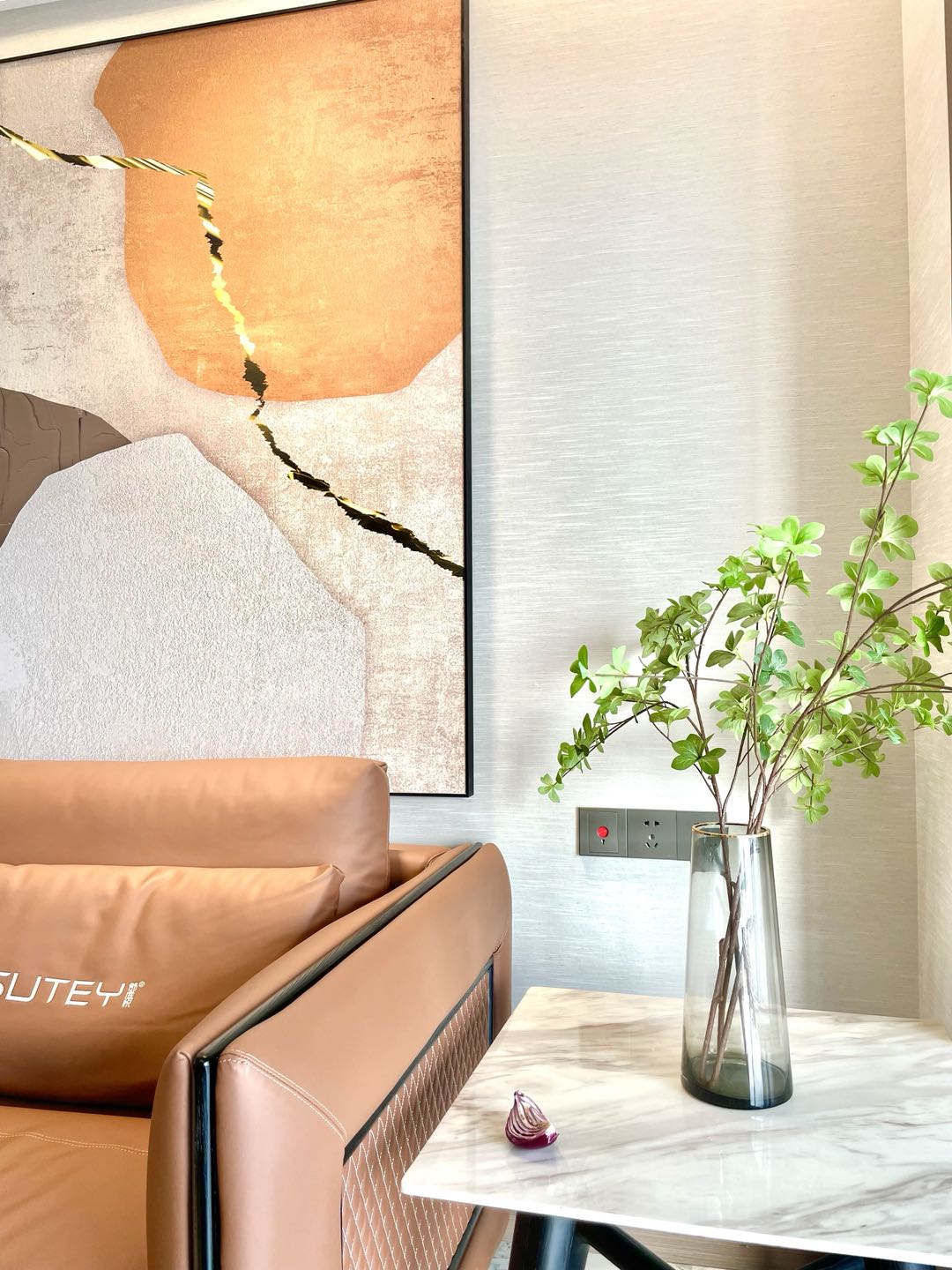 吾悦公馆128-现代简约-蔺翻