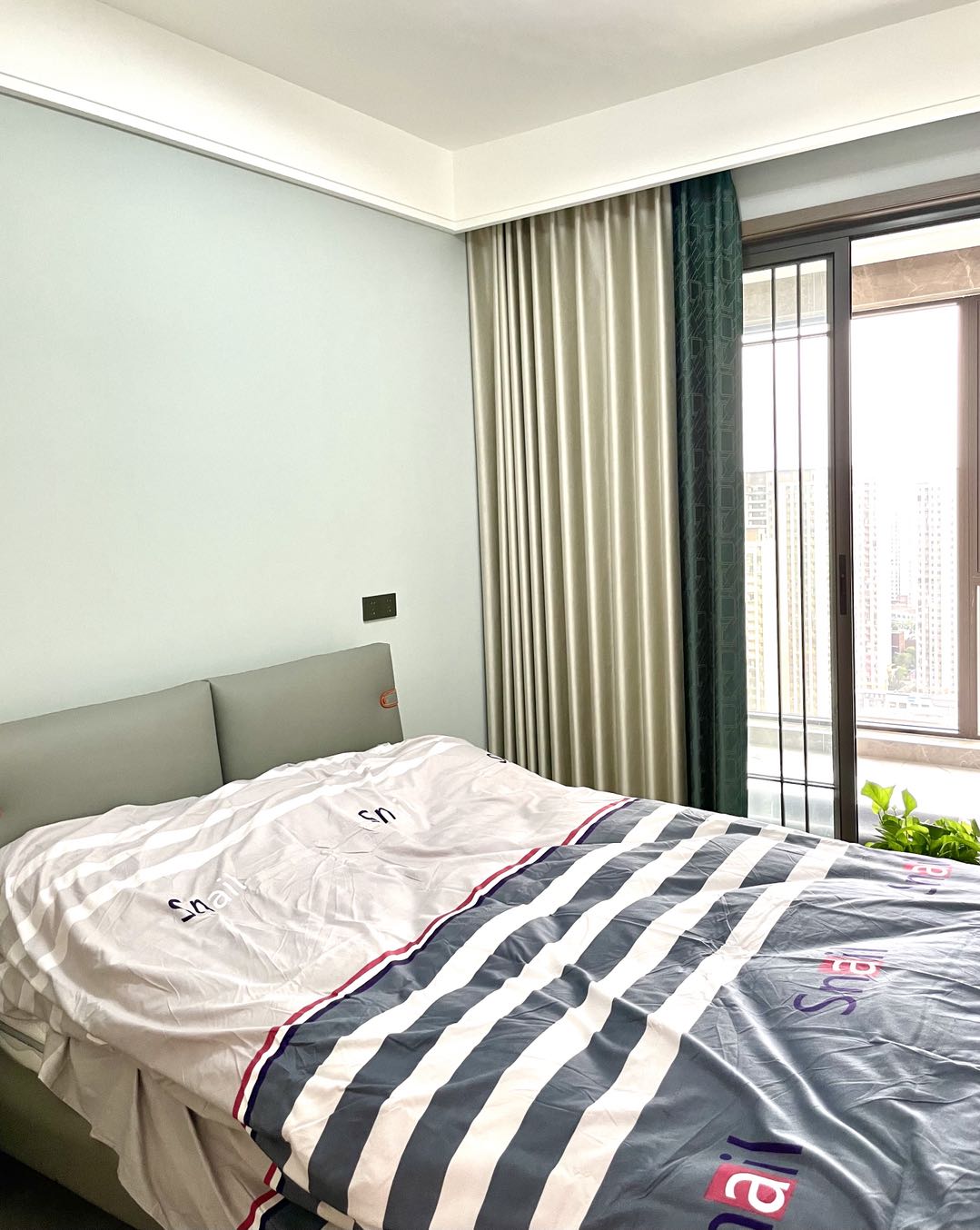 吾悦公馆128-现代简约-蔺翻