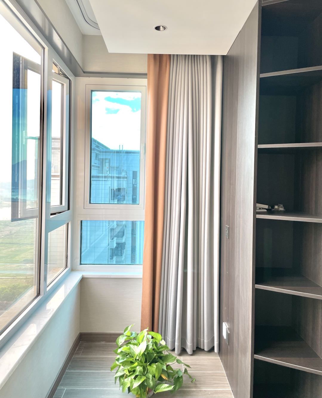 吾悦公馆128-现代简约-蔺翻