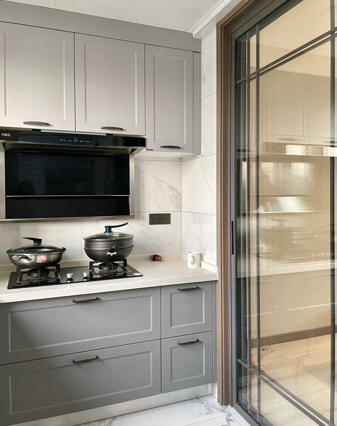 吾悦公馆128-现代简约-蔺翻