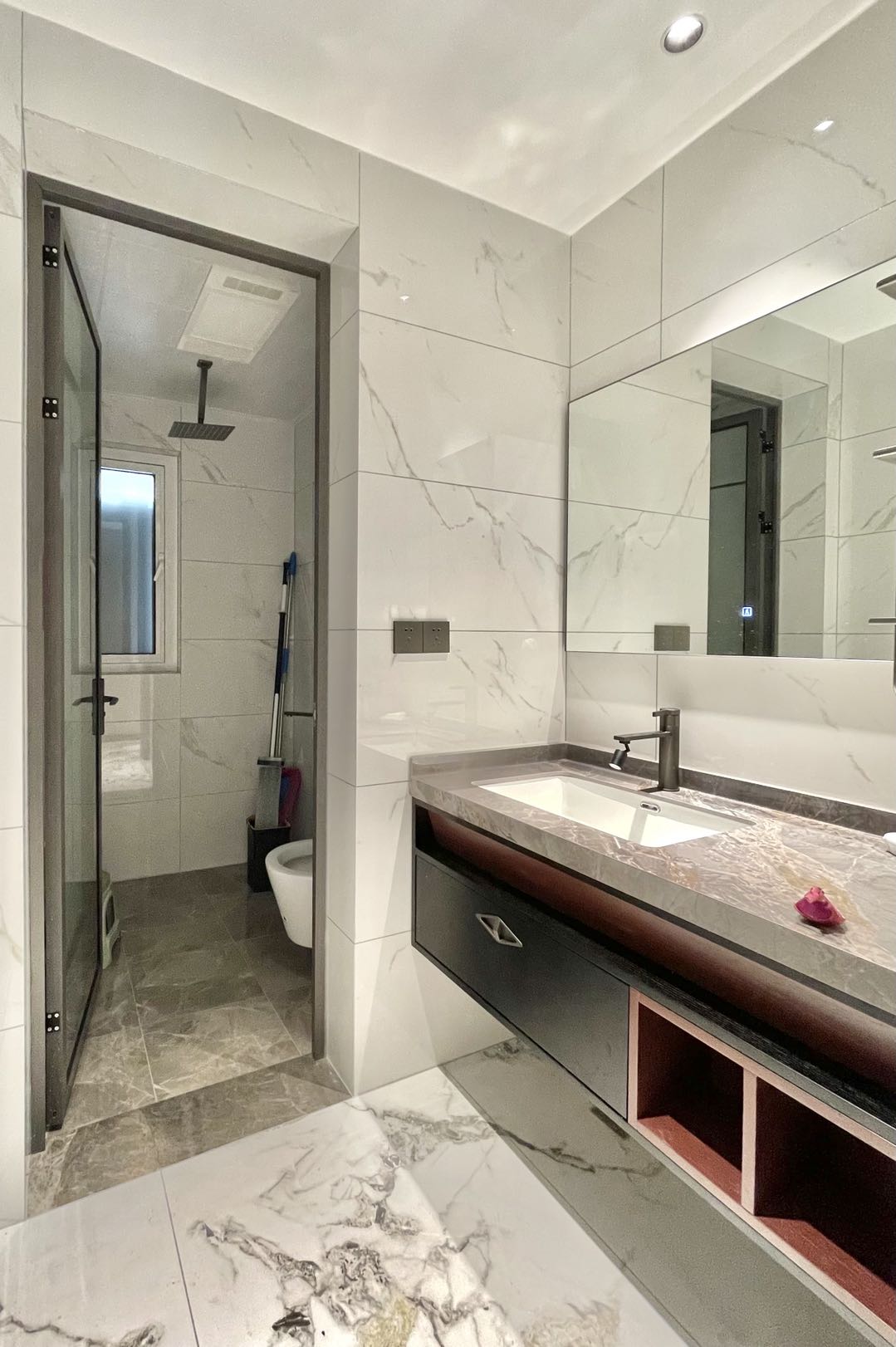 吾悦公馆128-现代简约-蔺翻