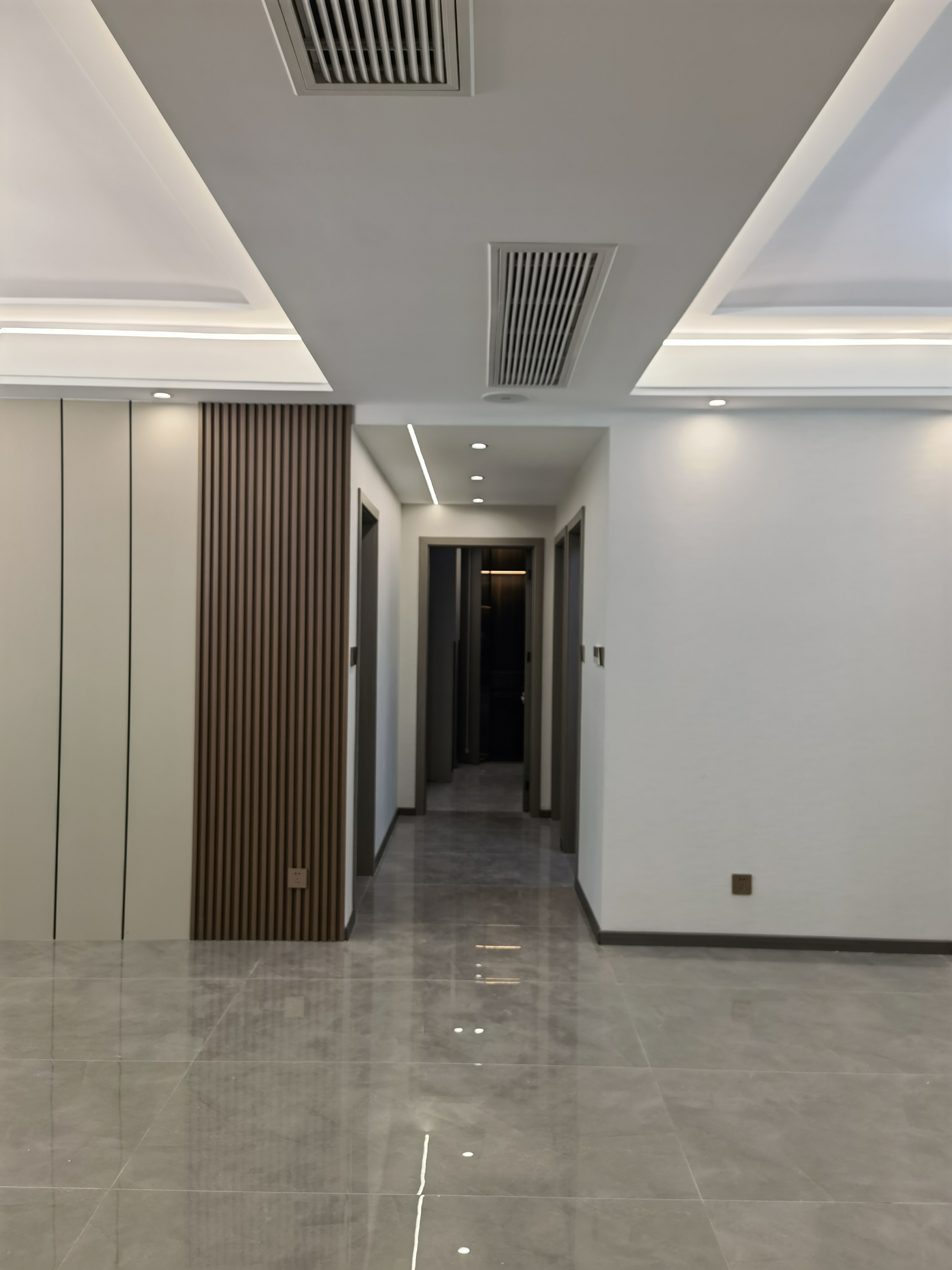 金泰滨江花城150-现代简约-郭浩