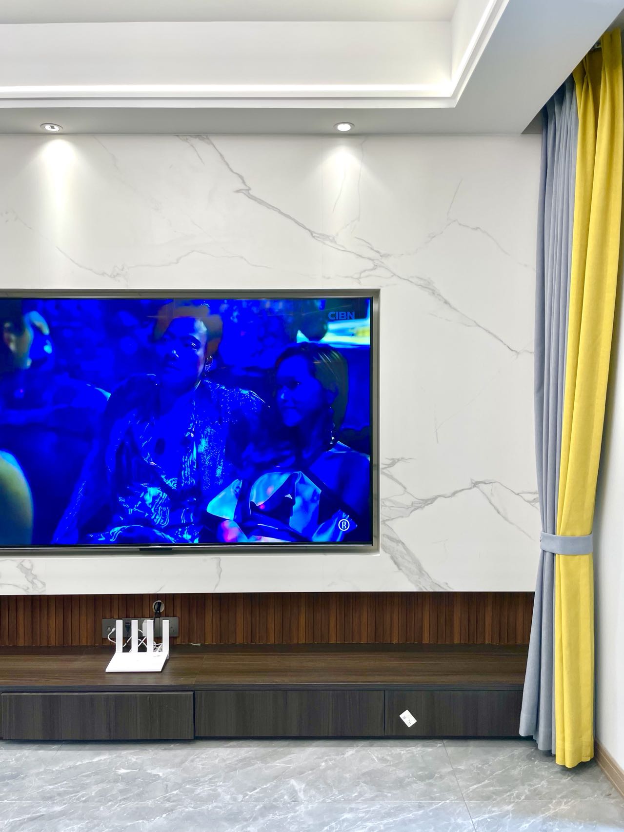 玖玺台126-现代简约-蔺翻