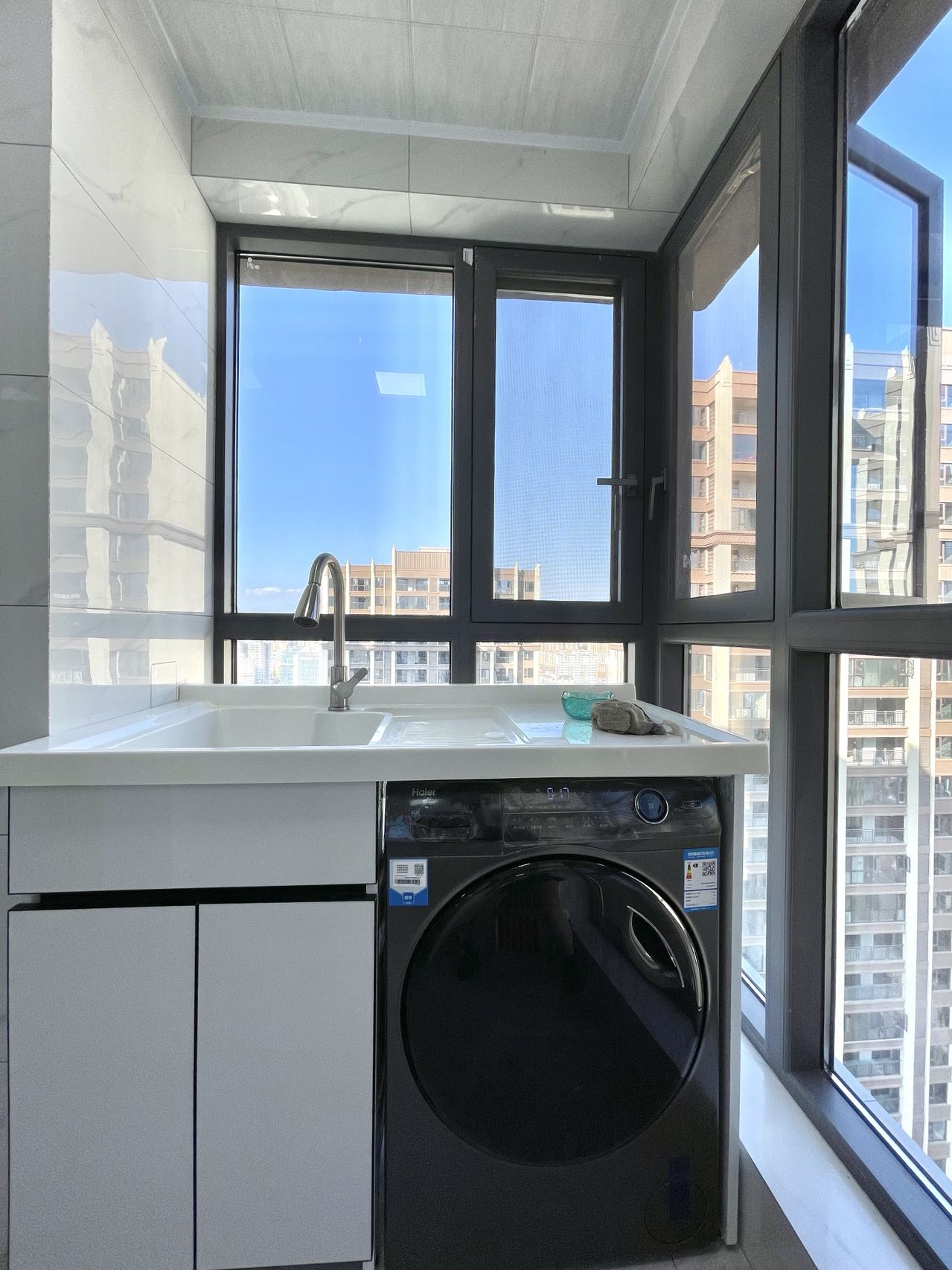 玖玺台126-现代简约-蔺翻