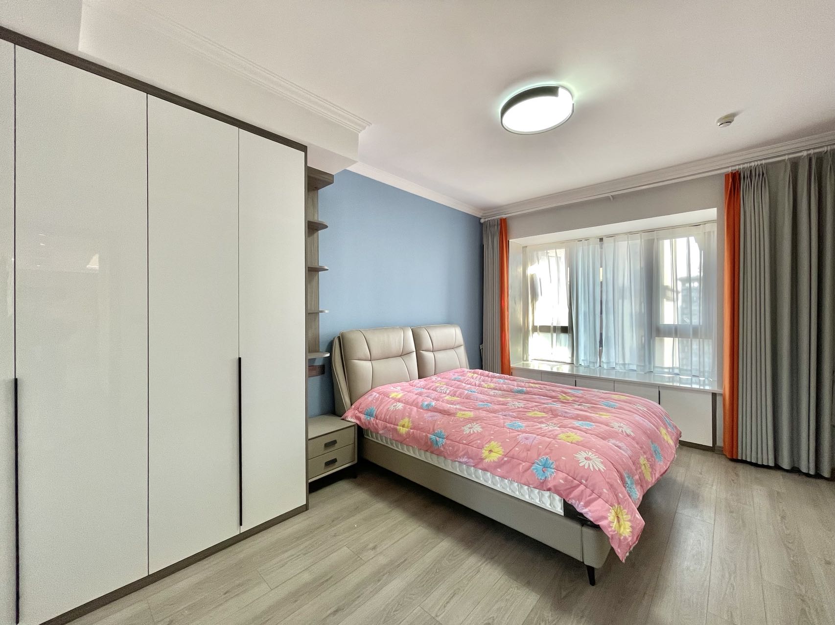 玖玺台126-现代简约-蔺翻