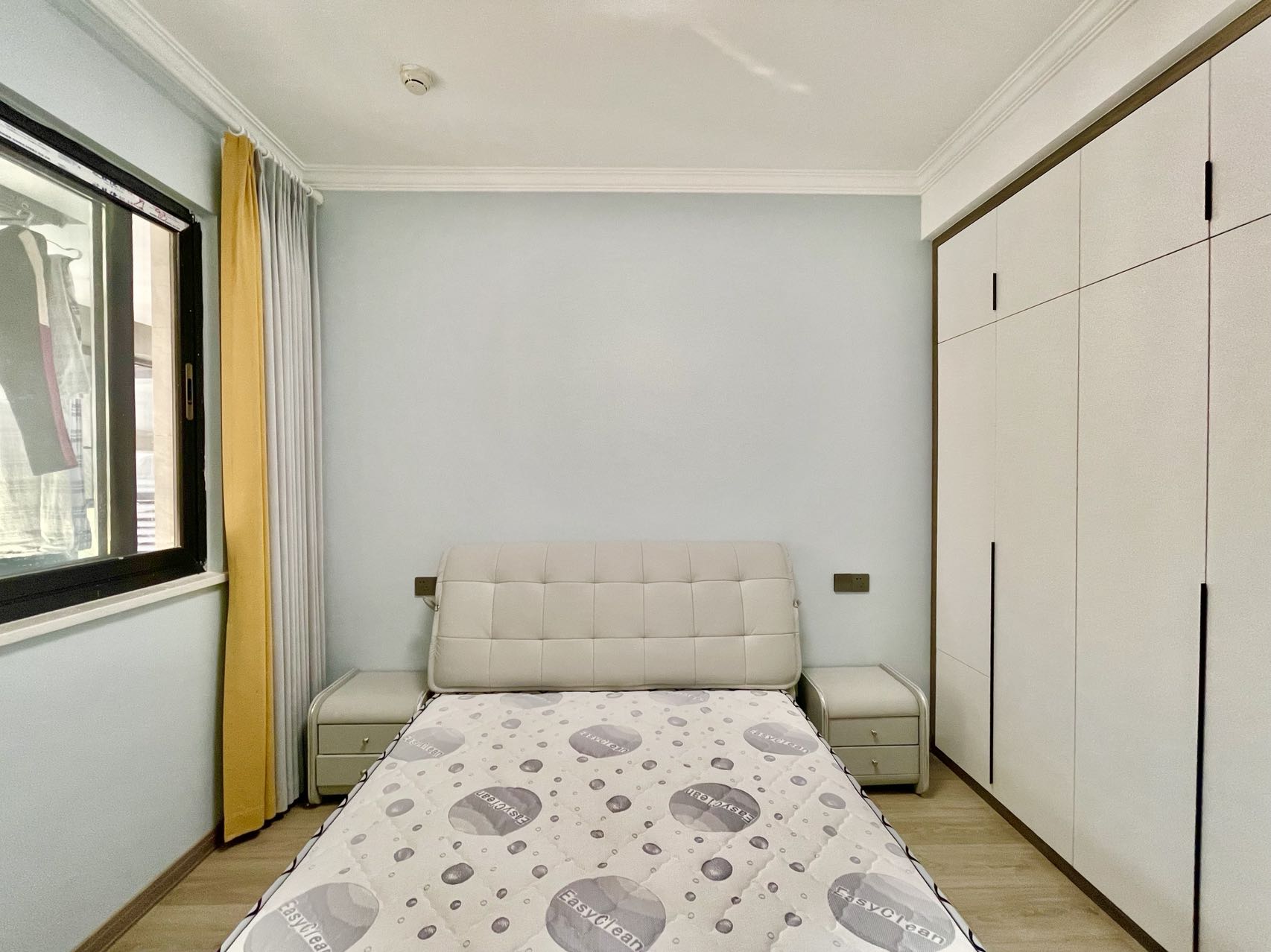 玖玺台126-现代简约-蔺翻