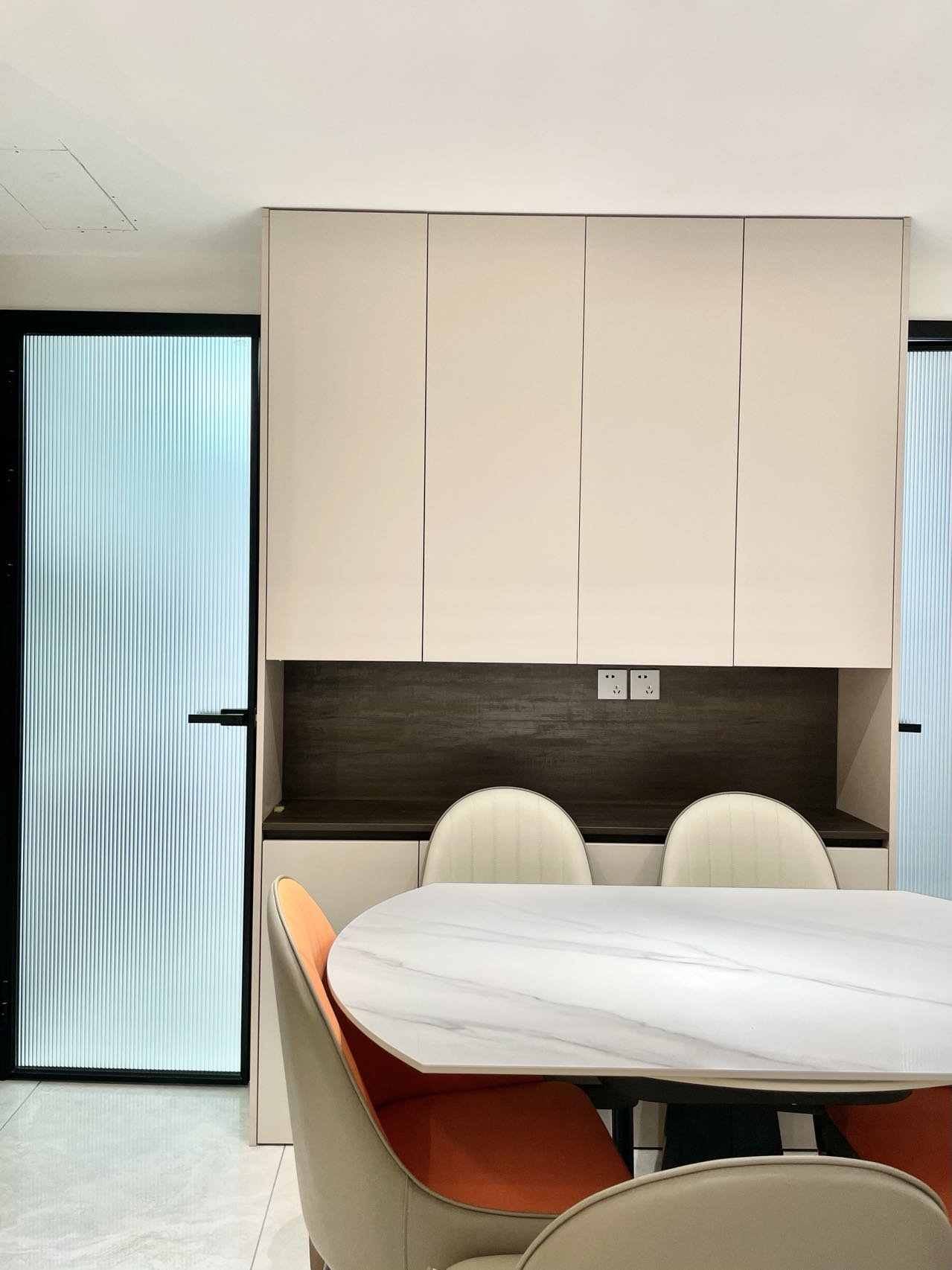 中交滨江国际130-现代简约-郭浩